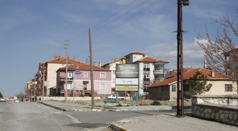 plan-2-2