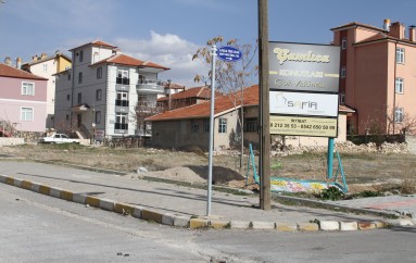 plan-2-5