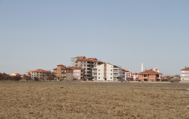 plan4