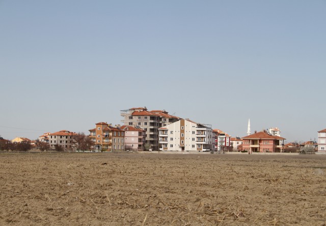 plan4