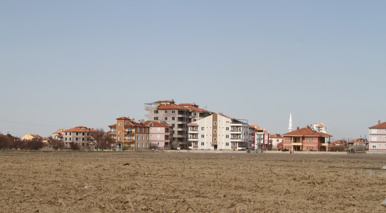 plan4