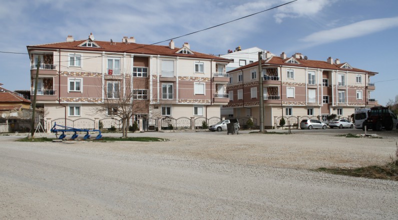sila1