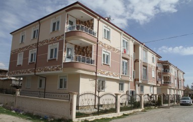 sila2