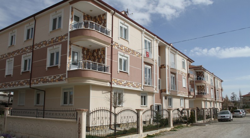 sila3