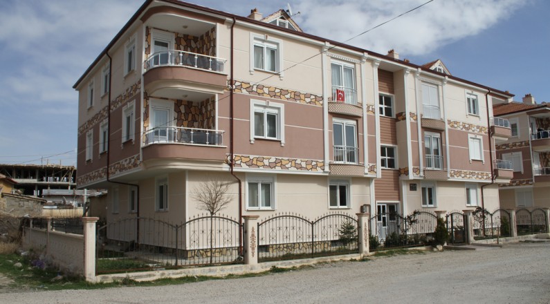 sila4