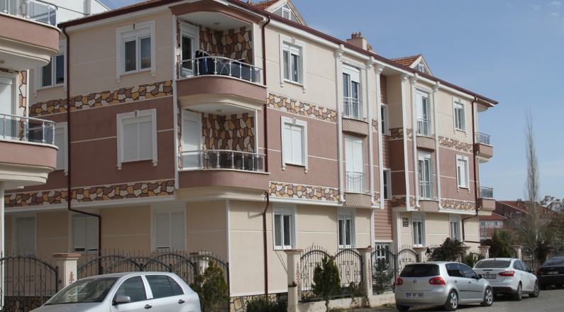 sila5