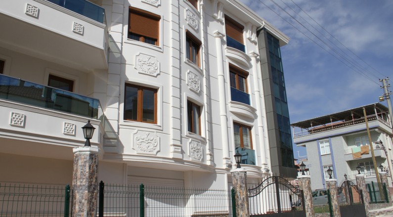 tamam2
