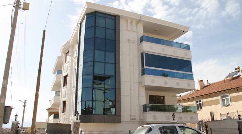tamam4
